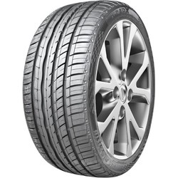 Шины RoadX RXMotion U11 325/30 R21 108Y