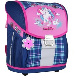 Школьный рюкзак (ранец) Mag Taller EVO Light Unicorn