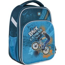 Школьный рюкзак (ранец) Mag Taller S-Cool BMX