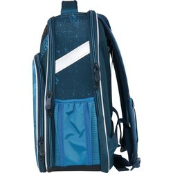 Школьный рюкзак (ранец) Mag Taller S-Cool BMX