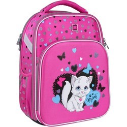Школьный рюкзак (ранец) Mag Taller S-Cool Kitty