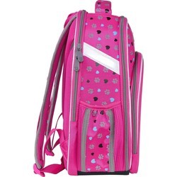 Школьный рюкзак (ранец) Mag Taller S-Cool Kitty
