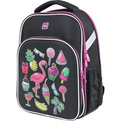 Школьный рюкзак (ранец) Mag Taller S-Cool Stickers