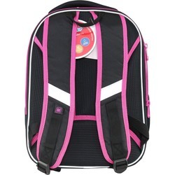Школьный рюкзак (ранец) Mag Taller S-Cool Stickers