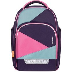 Школьный рюкзак (ранец) Tiger Family Rainbow Fresh Mint