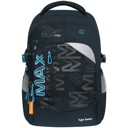 Школьный рюкзак (ранец) Tiger Family Multi-M