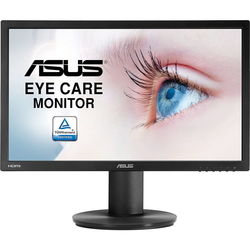 Монитор Asus VP229HAL