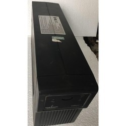 ИБП Vertiv Liebert PSA500MT3-230U