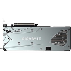 Видеокарта Gigabyte Radeon RX 6600 XT GAMING OC PRO 8G