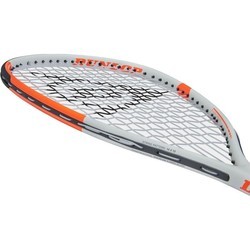 Ракетка для сквоша Dunlop Blaze Tour TD