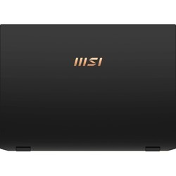 Ноутбук MSI Summit E13 Flip EVO A11MT (E13 A11MT-002PL)