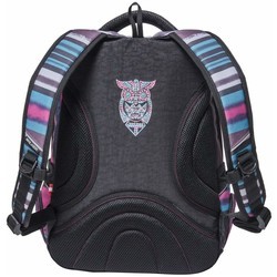 Школьный рюкзак (ранец) Walker Fame Dark Owl