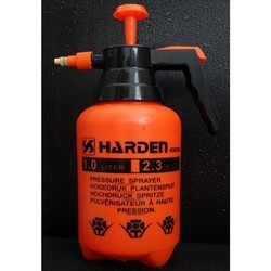 Опрыскиватель Harden 632501