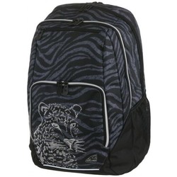 Школьный рюкзак (ранец) Walker Splend Wild Cat