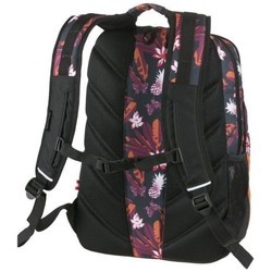 Школьный рюкзак (ранец) Walker Splend Tropical