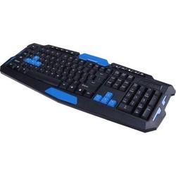 Клавиатура XPro KH-8100