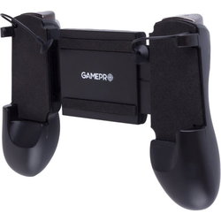 Игровой манипулятор GamePro MG235