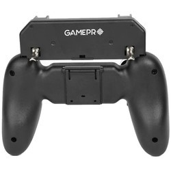 Игровой манипулятор GamePro MG111