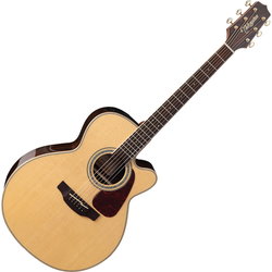 Гитара Takamine GN90CE