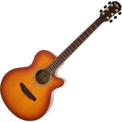 Гитара ARIA TG-1L