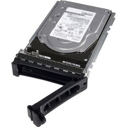 Жесткий диск Dell 400-BGPB