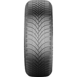 Шины Semperit Speed-Grip 5 225/55 R17 97H