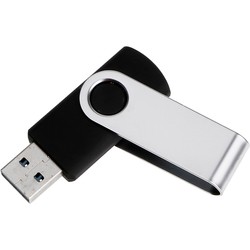 USB-флешка EXPLOYD 590 64Gb