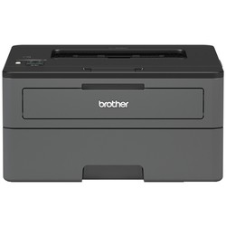 Принтер Brother HL-L2375DW