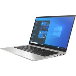Ноутбук HP EliteBook x360 1030 G8 (1030G8 336F2EA)