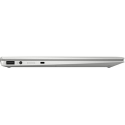 Ноутбук HP EliteBook x360 1030 G8 (1030G8 336F2EA)