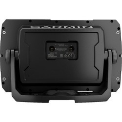 Эхолот (картплоттер) Garmin Striker Vivid 7cv