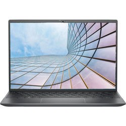 Ноутбук Dell Vostro 13 5310 (5310-3463)