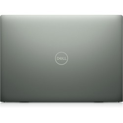 Ноутбук Dell Vostro 13 5310 (5310-4663)
