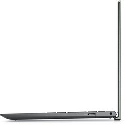 Ноутбук Dell Vostro 13 5310 (5310-4663)