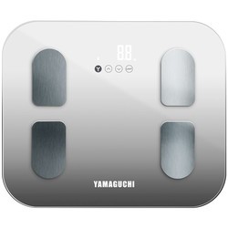 Весы Yamaguchi Body Scale
