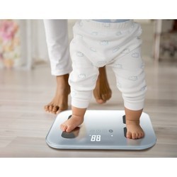 Весы Yamaguchi Body Scale