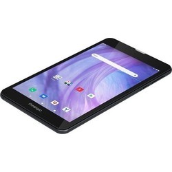 Планшет Prestigio MultiPad Wize 1107 4G