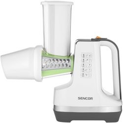 Миксер Sencor SSG 4500WH