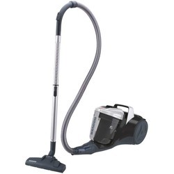 Пылесос Hoover Breeze BR 30 PET011