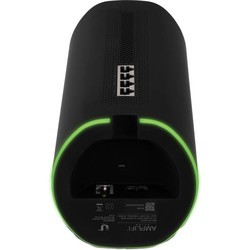 Wi-Fi адаптер Ubiquiti AmpliFi Alien