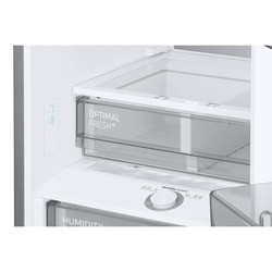 Холодильник Samsung BeSpoke RB34A7B4F22
