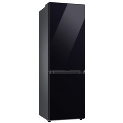 Холодильник Samsung BeSpoke RB34A7B4F22
