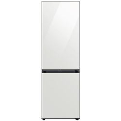 Холодильник Samsung BeSpoke RB34A7B4F35