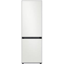 Холодильник Samsung BeSpoke RB34A7B4FAP