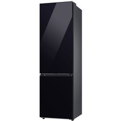 Холодильник Samsung BeSpoke RB38A7B6222