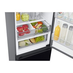 Холодильник Samsung BeSpoke RB38A7B6235