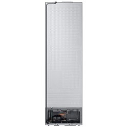 Холодильник Samsung BeSpoke RB38A7B6235