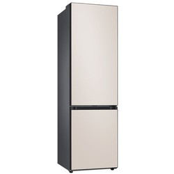 Холодильник Samsung BeSpoke RB38A7B6239
