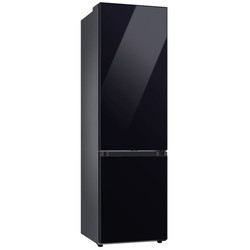 Холодильник Samsung BeSpoke RB38A7B6239