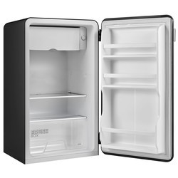 Холодильник Midea MDRD 142 SLF30